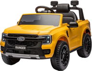 Buddy Toys BEC 8156 Ford Ranger - Elektromos autó gyerekeknek