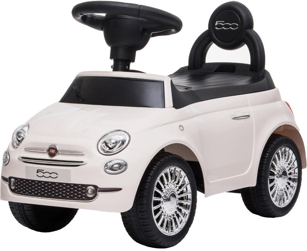 Buddy Toys BPC 5190 FIAT 500