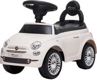 Buddy Toys BPC 5190 FIAT 500 - Futóbicikli