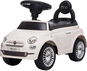 Buddy Toys BPC 5190 FIAT 500 - Futóbicikli