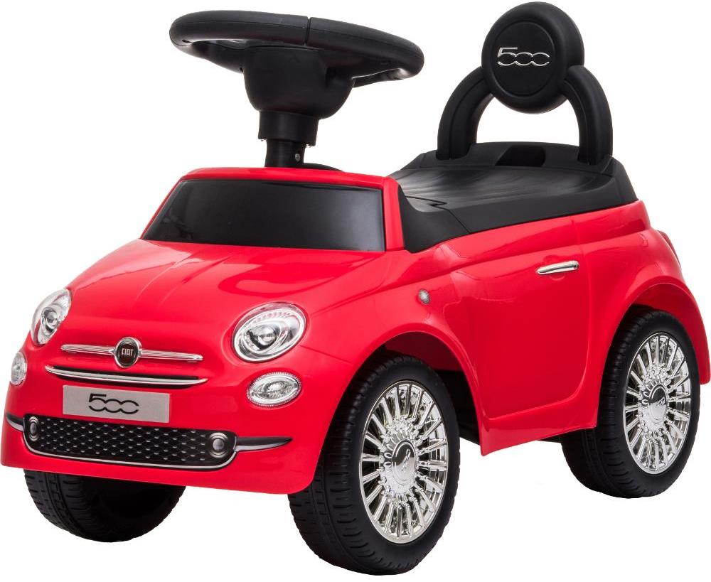 Buddy Toys BPC 5191 FIAT 500