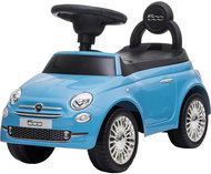 Buddy Toys BPC 5195 FIAT 500 - Balance Bike