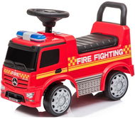 Buddy Toys BPC 5321 Mercedes Hasiči - Odrážedlo