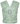 MANDUCA Sling LimitedEdition BotanicGreen