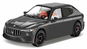 Cobi 24503 Maserati Levante Trofeo 1:35 - Stavebnice