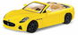 Cobi 24504 Maserati GranCabrio 1:35 - Stavebnice