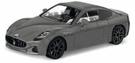 Cobi 24506 Maserati GranTurismo Folgore 1:35 - Building Set