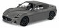 Cobi 24506 Maserati GranTurismo Folgore 1:35 - Stavebnice