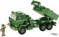 Cobi 2626 Armed Forces M142 Himars 1:35 - Stavebnice