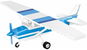 Cobi 26622 Cessna 172 Skyhawk 1:48 - Stavebnice