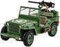 Cobi 2805 Willys MB 1:12 - Stavebnice