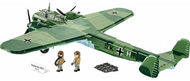 Cobi 5754 II WW Dornier DO 17Z-2 1:32 - Stavebnice