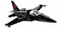 Cobi 5859 TOP GUN MIG-28 1:48 - Stavebnice