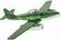 Cobi 5881 II WW Messerschmitt ME 262 1:48 - Stavebnice