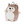 Hedgehog 2 in 1