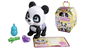 Simba Panda Pamper Petz - Figurka