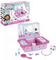 Smoby Gabby´s Dollhouse s příslušenstvím - Zkrášlovací sada