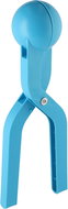 Teddies Snowball maker blue - Outdoor Game