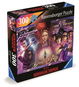 Ravensburger 120012269 Stranger Things - Puzzle