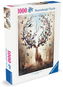 Puzzle Ravensburger 120004592 Bájný jelen  - Puzzle