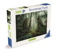 Ravensburger 120002925 Les  - Puzzle
