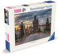 Ravensburger 120006732 Česká kolekce: Praha: Procházka po Karlově mostě  - Puzzle