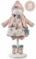 Llorens P535-34 játékbaba ruha, 35 cm méretű - Játékbaba ruha