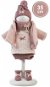 Llorens P535-39 játékbaba ruha, 35 cm méretű - Játékbaba ruha