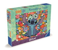 Ravensburger 120012641 Disney: Stitch - Jigsaw Puzzle