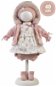 Llorens P540-36 játékbaba ruha, 40 cm méretű - Játékbaba ruha