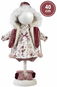 Llorens P540-37 obleček pro panenku velikosti 40 cm - Toy Doll Dress