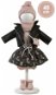 Llorens P540-40 játékbaba ruha, 40 cm méretű - Játékbaba ruha