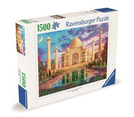 Ravensburger 120007418 Taj Mahal  - Puzzle