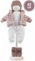 Llorens P42-406 oblečenie na bábiku veľkosť 42 cm - Oblečenie pre bábiky