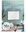 120012481 White puzzle frame 70 × 50 cm