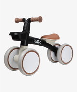Tryco Luna Black - Balance Bike