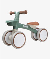 Tryco Luna Stonegreen - Balance Bike