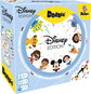 Dobble Disney - Karetní hra