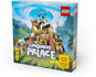 LEGO Monkey Palace - Opičí palác - Desková hra