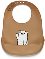 Kidnort Retter dark - Bib