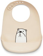 Kidnort Retter light - Bib