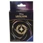 Disney Lorcana:  Branded Card Sleeves - Obal na karty