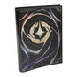 Disney Lorcana: Branded Card Portfolio - Sběratelské album