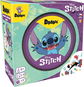 Dobble Stitch - Karetní hra