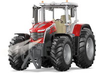 Siku Control - Bluetooth, Massey Ferguson 95 - Metal Model