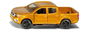 Siku Super - Nissan Navara - Kovový model