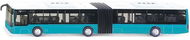 Siku Super - Kloubový autobus 1:50 - Kovový model