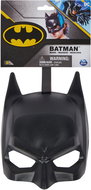 Spin Master Batman base mask - Costume Accessory
