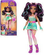 Unicorn Academy Ava - Doll