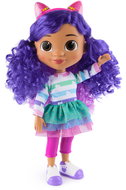 Gaby's Magic House Interactive doll with sounds - Figure